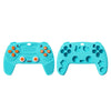 Silicone Baby Teething Toy Remote Control