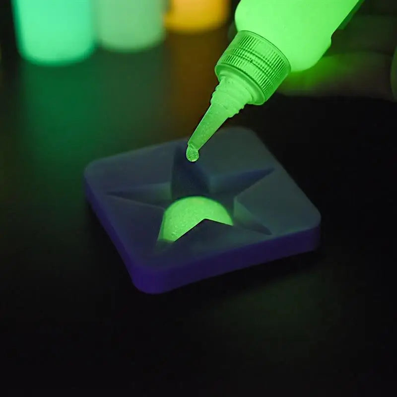 Magic Water Elf DIY Craft Kit for Kids