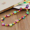 Polymer Clay Beads Variety Pack for Jewelry Making