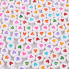 Acrylic Alphabet Letter Beads Kit for Jewelry Making