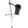 Cylindrical Drumstick Bag with Oxford Fabric Protection
