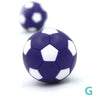 Replacement Foosball Balls (36mm) – Set of 2