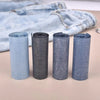 Denim Iron-On Repair Patches (8x51cm)