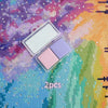 Silicone Diamond Painting Clay with Long-Lasting Stickiness