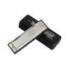 10-Hole 20-Tone Harmonica in C Key