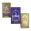 The Last Unicorns Tarot Card Deck with Oracle Cards