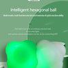 Smart Reaction Training Ball with App Control