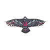 Eagle Pattern Kite with 30m Line – Easy-Fly Outdoor Toy for Kids