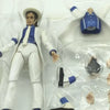 Michael Jackson Action Figure – Collectible 1/12 Scale Model