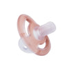 Soft Silicone Baby Pacifier – BPA-Free Soother for Day & Night