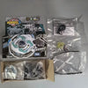 Takara Tomy Metal Fight Beyblade Spinning Top