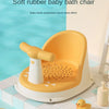 Portable Kids Bath Seat for Babies and Toddlers