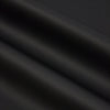 Self-Adhesive Faux Leather Sheet for Furniture & Crafts