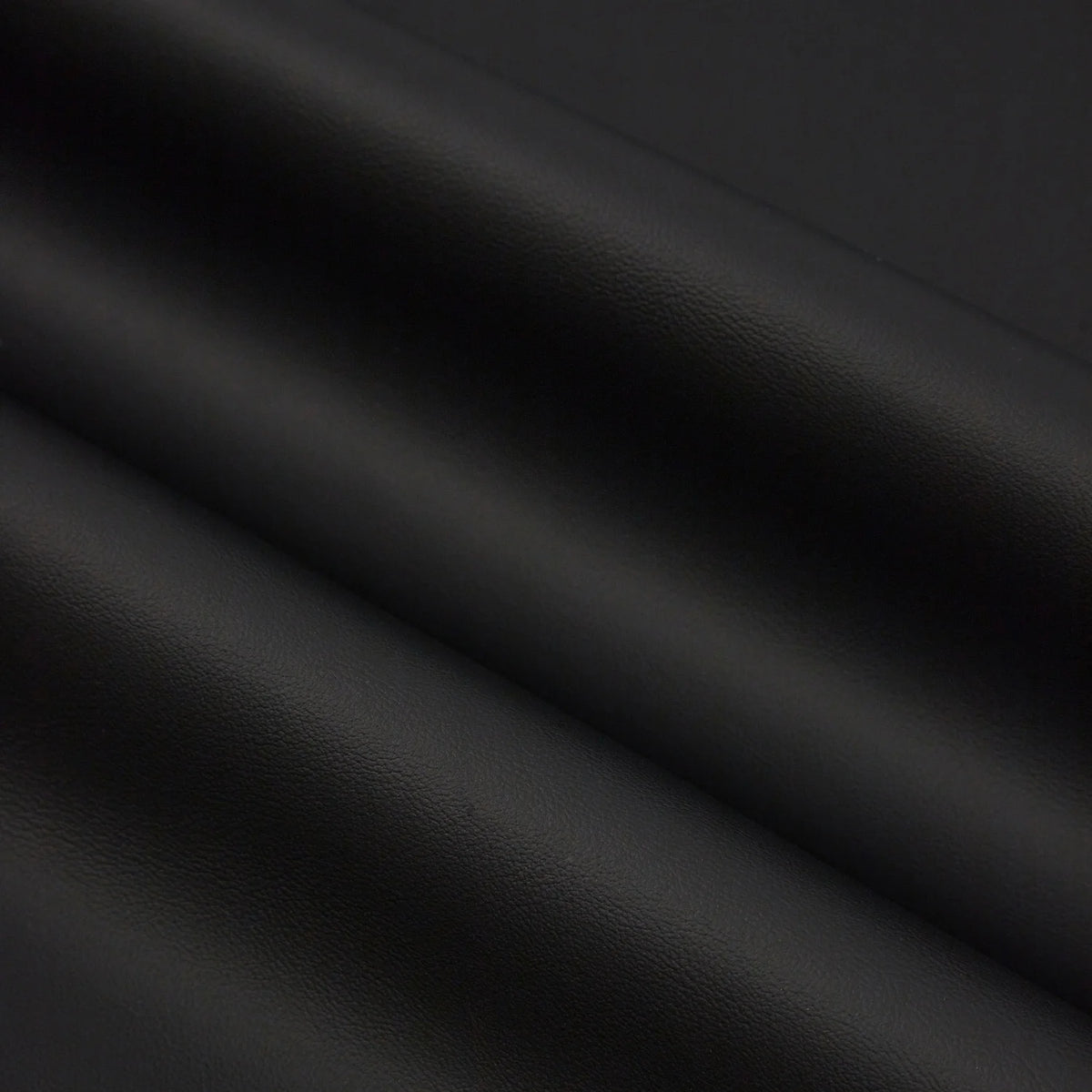 Self-Adhesive Faux Leather Sheet for Furniture & Crafts