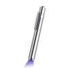 UV Curing Epoxy Resin Glue for Jewelry Making & Crafts