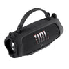 Protective Silicone & EVA Hard Case Set for JBL Charge 6
