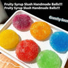 Waxberry Squishy Stress Relief Ball