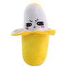 Interactive Musical Teddy Bear Plush Toy with Rhythm Piano