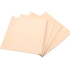 Vegetable Tanned Full Grain Cowhide Leather for Crafting