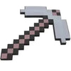 EVA Foam Toy Sword for Cosplay and Outdoor Play