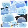 Rimuru Tempest Collectible Figure — That Time I Got Reincarnated as a Slime