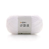 Soft Chenille Yarn for Crochet and Knitting