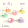Kawaii Miffy Foldable Phone Stand