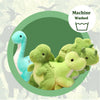 Dino Soft Plush Toy – Cuddly Dinosaur Stuffed Animal for Kids