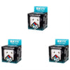 MoYu MeiLong 3x3 Stickerless Speed Cube