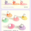 Kawaii Miffy Foldable Phone Stand