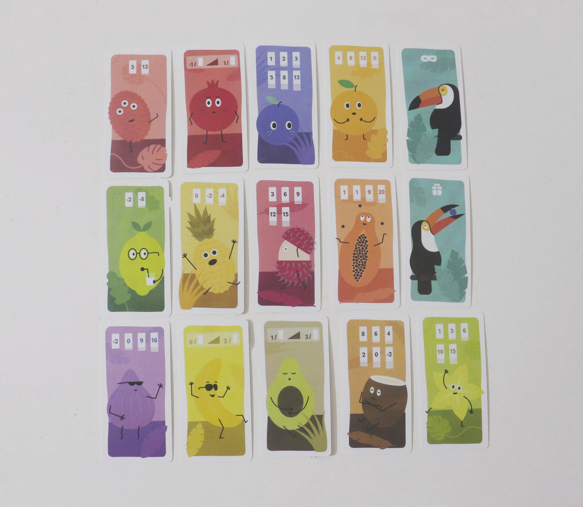 Party Card Game Collection – Fun for All Ages