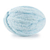 Chunky Chenille Yarn for Knitting and Crochet
