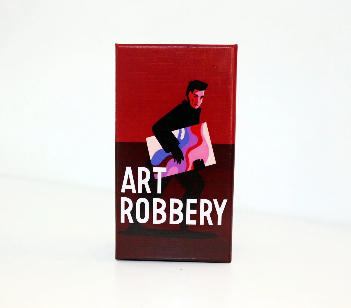 Party Card Game Collection – Fun for All Ages