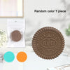 Magnetic Dessert-Themed Fidget Slider
