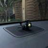 Toothless Night Light Keychain with Movable Wings