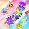 Magic Water Elf DIY Craft Kit for Kids