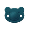 Silicone Baby Pacifier – BPA-Free Soother for Newborns
