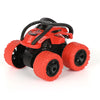 360° Spin Off-Road Stunt Car Toy