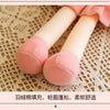 Enchanted Rabbit Fairy Plush Doll – Soft Kawaii Companion