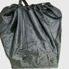 Universal Stroller Storage Bag – Dustproof Travel Cover for Baby Carts