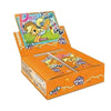 My Little Pony Friendship Eternal Gilded Flash Cards Collection