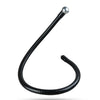 Flexible Microphone Stand with Tablet & Phone Holder