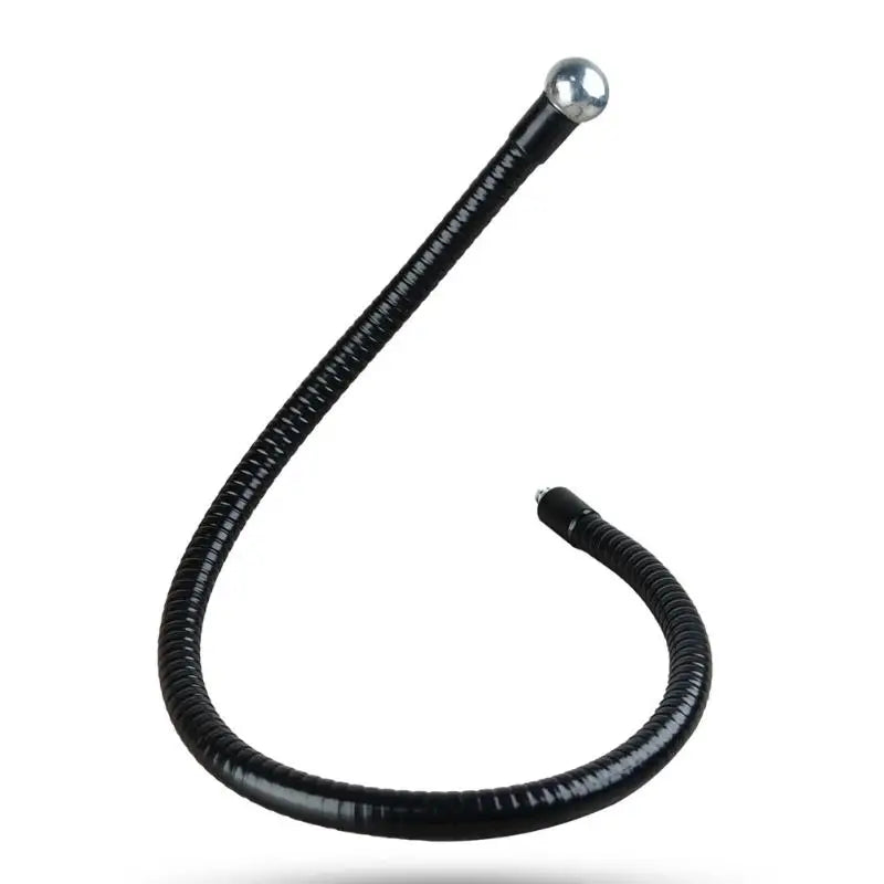 Flexible Microphone Stand with Tablet & Phone Holder