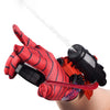 Superhero Wrist Water Blaster with Glove