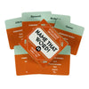 Truth or Dare Party Card Game for Endless Fun