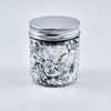 Metallic Foil Flakes for Crafts, Nail Art & DIY Projects