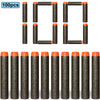 Foam Dart Refill Pack for Blaster Toy Guns