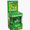 Sensory Fidget Cube for Stress Relief and Focus