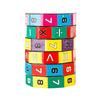 Educational Math Cube Toy for Kids – Arithmetic Learning Puzzle