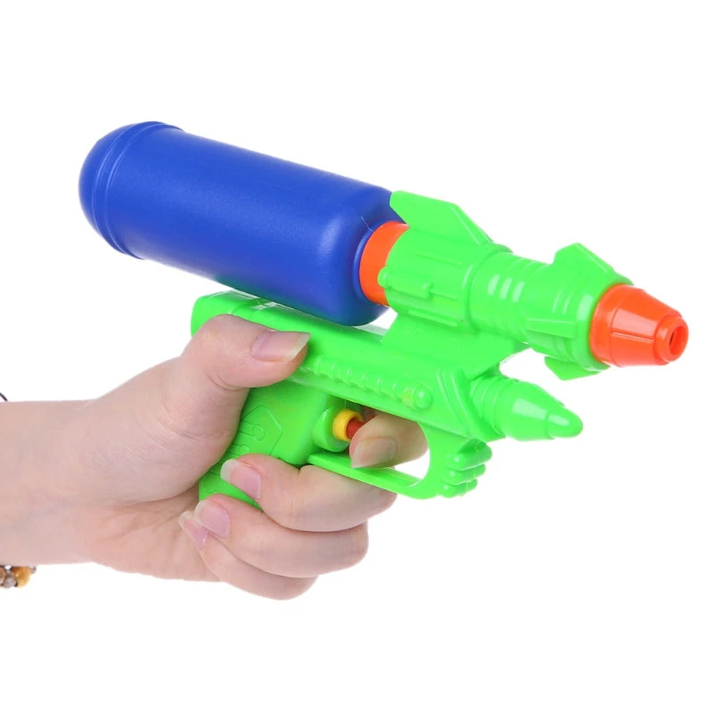 Kids' Super Water Blaster Squirt Gun